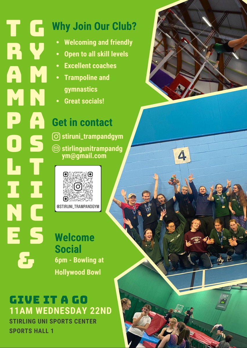 FVSA (@forthvalleysa) on Twitter photo  FVSA (@forthvalleysa) on Twitter photo