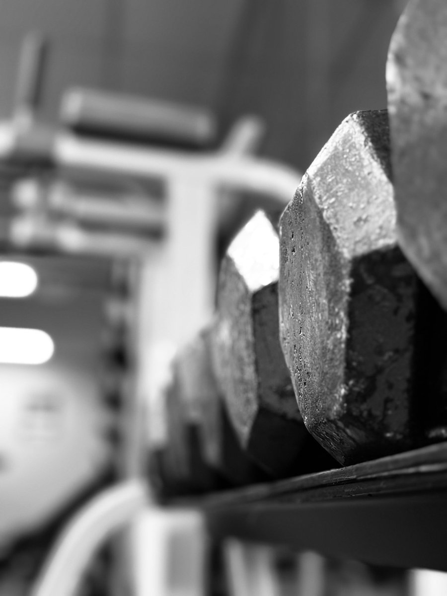 New perspectives open the mind. 

Challenge yourself to see from a different viewpoint. 

#0445club #DisciplineEqualsFreedom