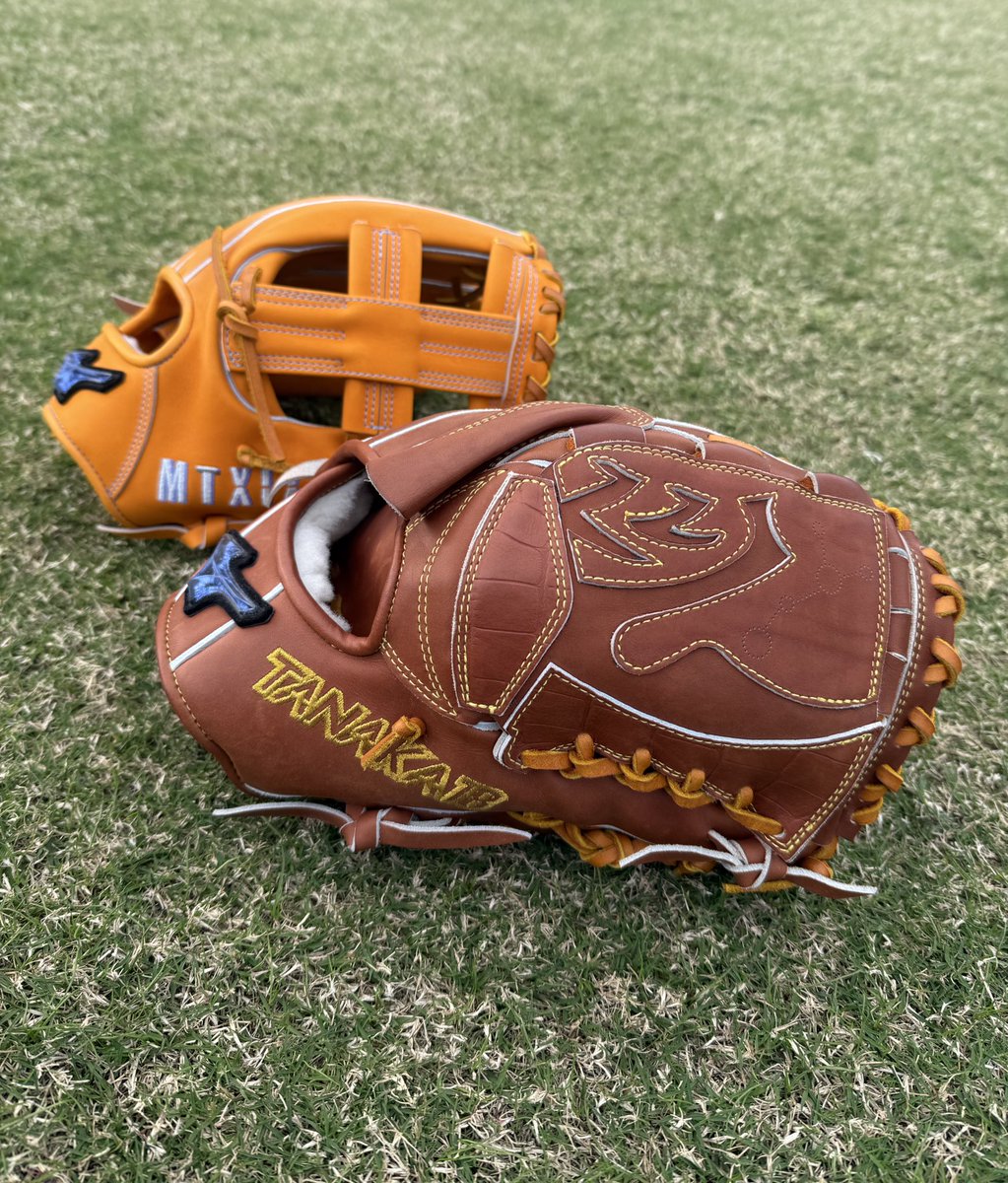 2025⚾️✨️