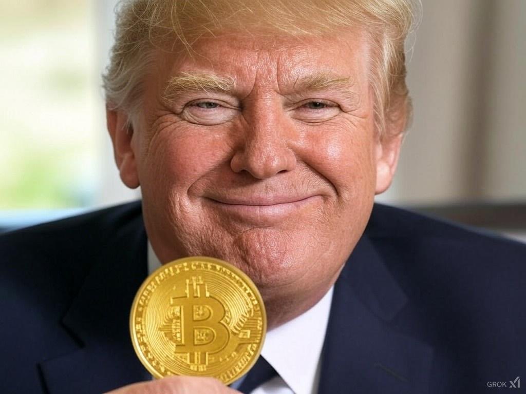 11 days. 

In 11 days every president, prime minister, king, queen, sultan, governor, head of state will get FOMO and panic buy all the bitcoin there is on OTC desks, exchanges as the worlds most powerful and wealthiest nation establishes its national bitcoin stockpile.

Do not