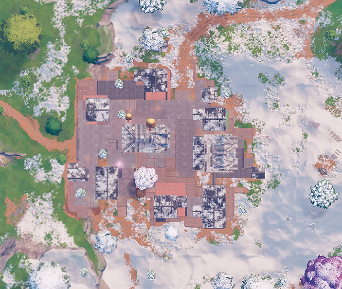 ghfort1k tweet media