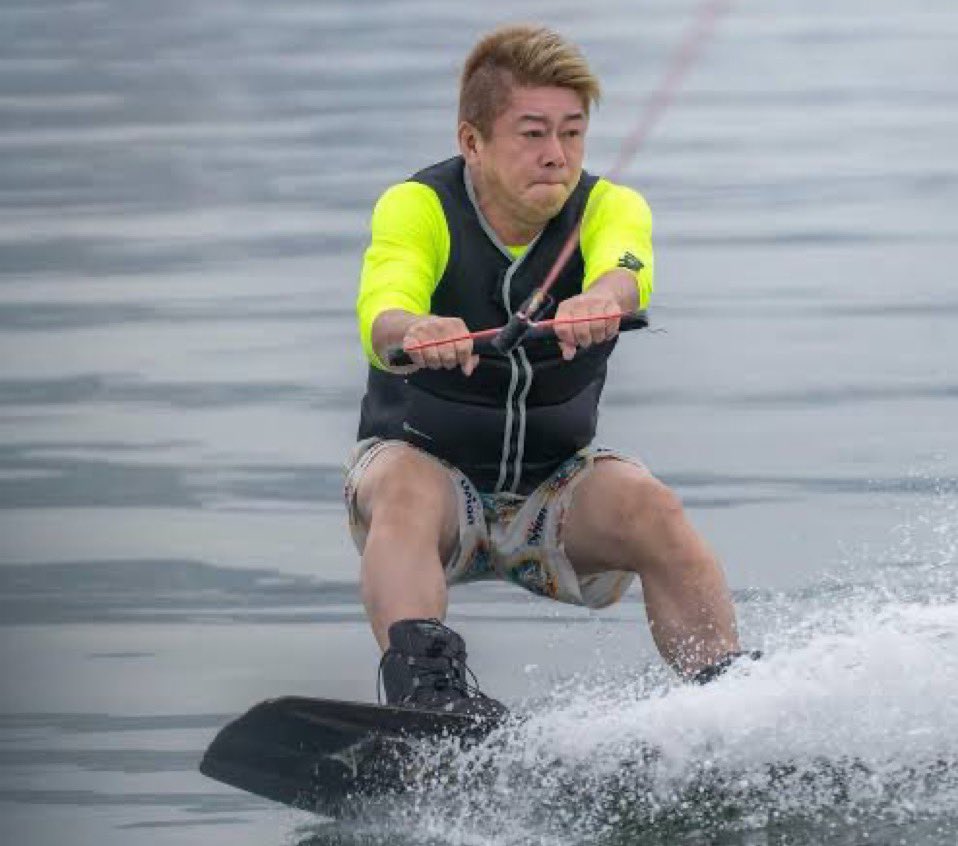 （やっぱ｢好き｣って言(ゆ)わなきゃ…）