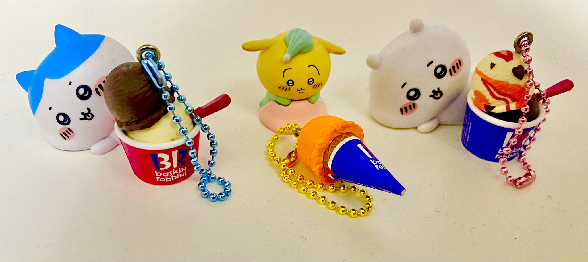 た*ち様 1点物⭕️お安く!◎Custom 5colors FLEX◎8.74 シイチキン🐟 (@gja042chin) / X