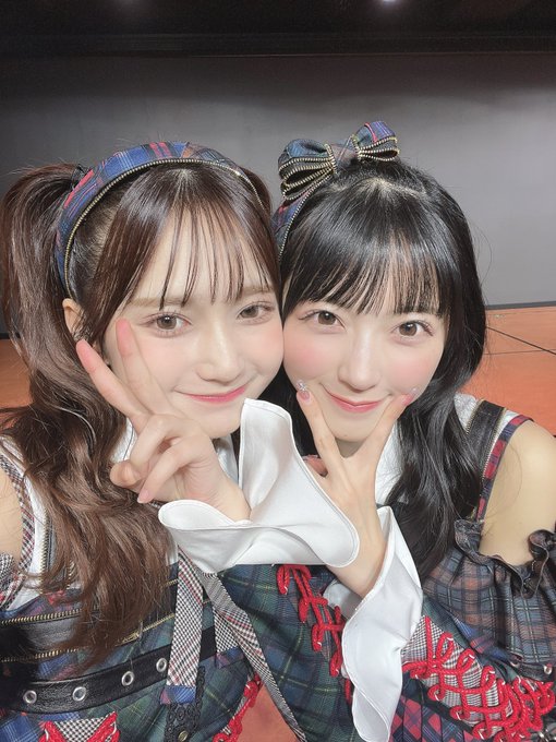 鈴木くるみのTwitter画像6