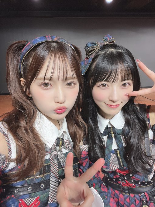 鈴木くるみのTwitter画像5