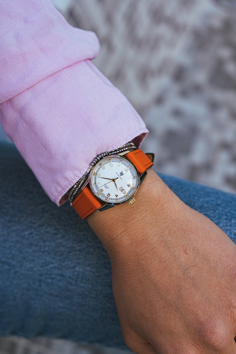 Tempus tweet media