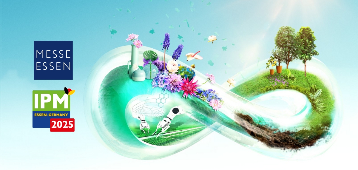 🌱🪴🌳 El compte enrere per a IPM ESSEN 2025 ha començat! Del 28 al 31 de gener, la Federació de Viveristes de Catalunya serà a Essen (Alemanya), a la fira líder mundial d'horticultura. Ens trobareu al 📍Pavelló 6, Stand 6C18. Us hi esperem! 🌍✨ #IPMESSEN2025 #Horticultura