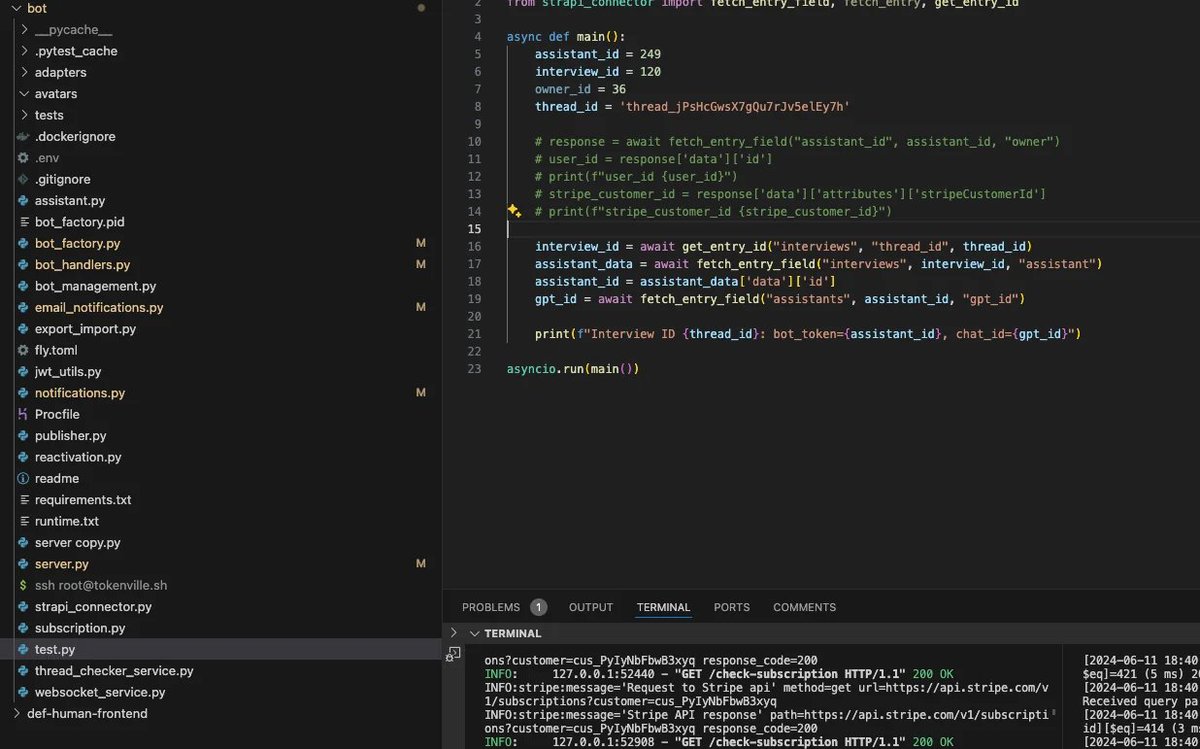 flowmail's tweet photo. Behind every product that works flawlessly, there are countless hours of hard work, testing, and refining. 💡🔧 Success is built on the grind. #BehindTheScenes #HardWorkPaysOff #FLOWMAIL https://t.co/b8r293d9A9