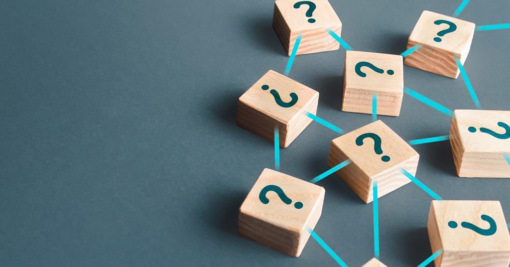 EmployeeBenefit's tweet image. How are #employers currently using #employeedata ? bit.ly/3DIq6UI #data #employeebenefits