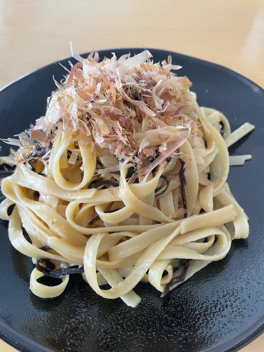 PostscriptRep's tweet image. あの公園も誰ももういねえ