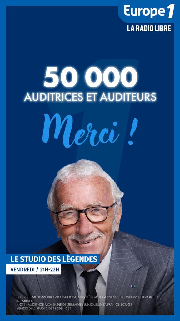 Jacques Vendroux (@jacquesvendroux) on Twitter photo 