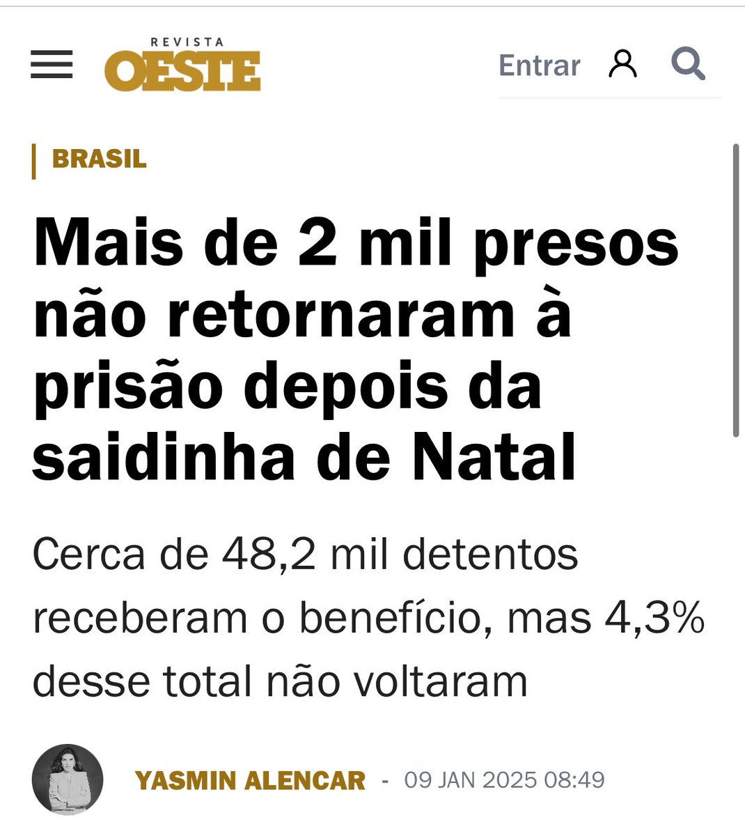 drpaulofaria22's tweet photo. … mas, Daniel Silveira, em livramento condicional (que não é saidinha), foi enjaulado por ter ido ao hospital com crise renal e urinando sangue.
Que “democracia”!���� https://t.co/gxDDEnRKCB