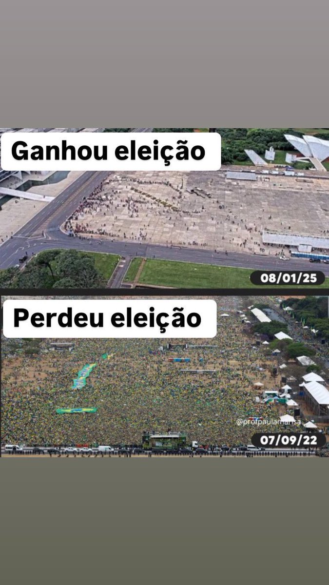 Julio Schneider 🇧🇷🇺🇸 tweet media