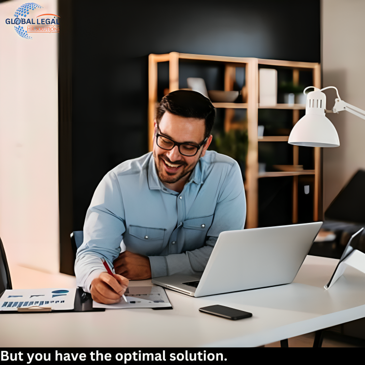 LegalHRSolution's tweet image. Empowering Your Business with Seamless Global HR Legal Solutions.

#hrsolutions #legalhrsolutions #legalsolutions #hrlegal #hr #hrmanagement #humanresources #humanresourcesmanagement