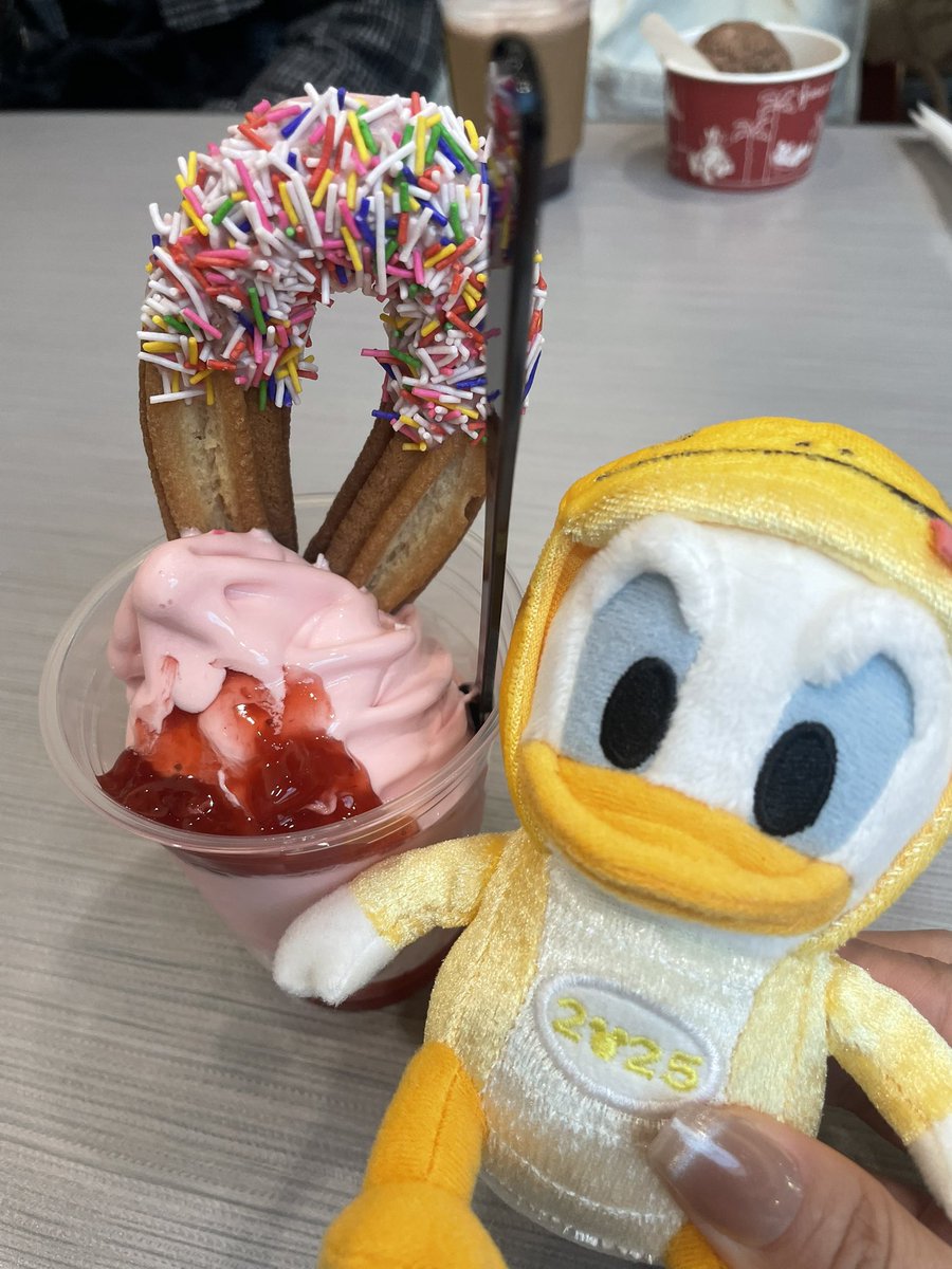 pyon_axa's tweet photo. 今日食べた一部🤍🤍🤍

サンデー以外はもう大丈夫かも。笑笑 https://t.co/jB7BEC7dPI