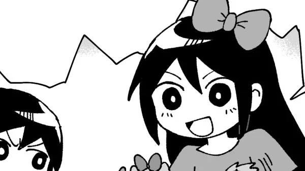 ナエモグ村でのドキドキクエストについてのオーブリーの言及が気になるという話です。ほんのりネタバレ。
 https://t.co/EJ93pjHugG 