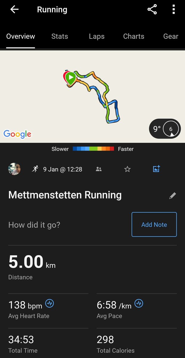 Run day... Getting back into he swing of it. A steady trail run, some nice hills to get the blood flowing  #uktri #triathlontraining #gettingintoshape