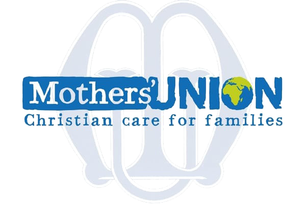attleboroughch's tweet photo. Mothers' Union Attleborough Branch begin the new year with a Service of Holy Communion and AGM tomorrow afternoon, beginning at 2pm. New members (male or female, young or old) are always welcome! Two new members will be enrolled in front of the Church family on Sunday. https://t.co/50VVo3gn86