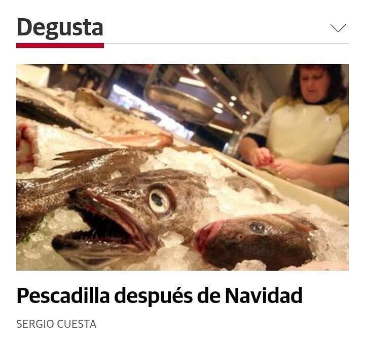 De <a href="/PulitzerPrizes/">The Pulitzer Prizes</a>