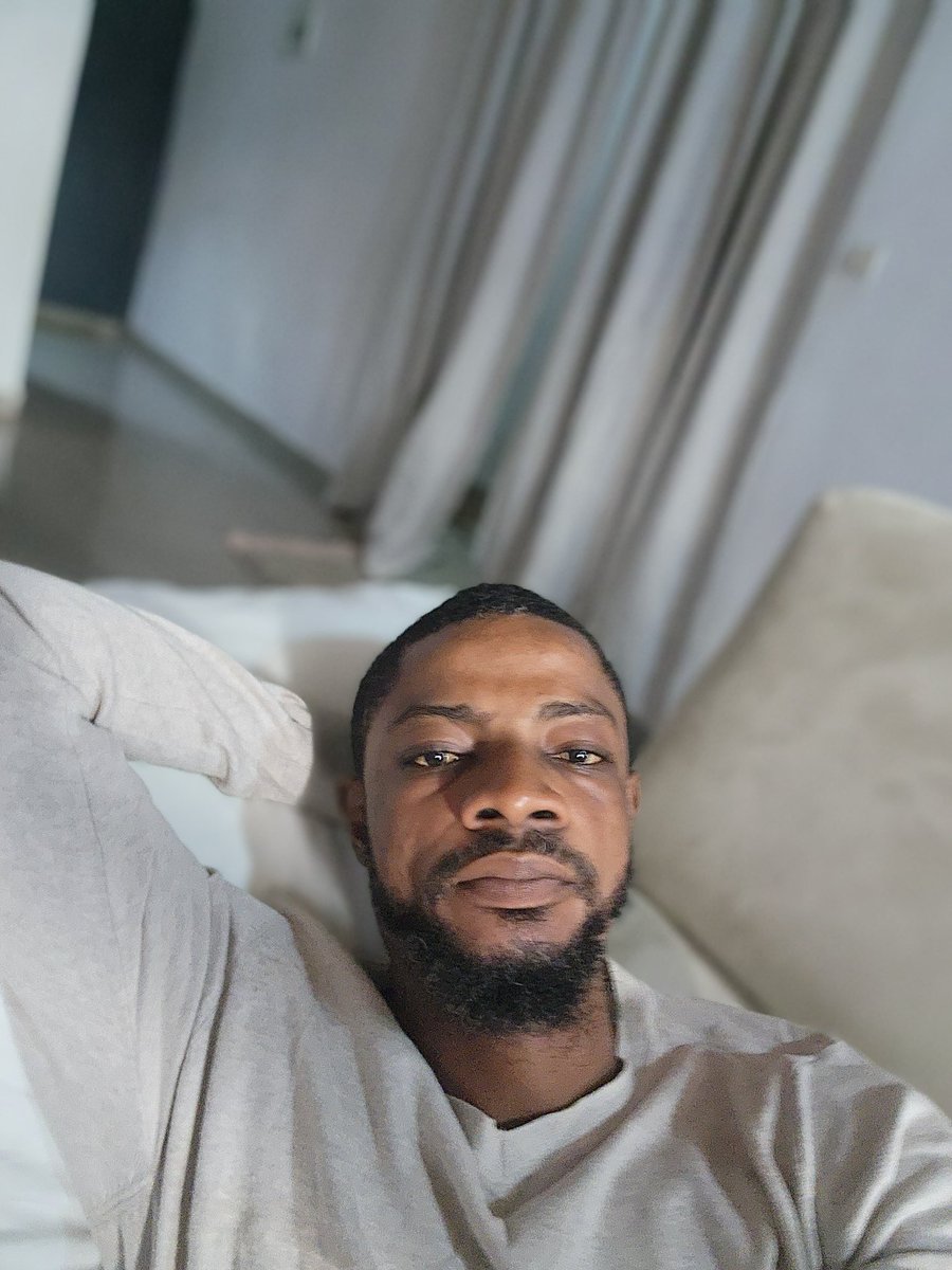 YapiAlex2's tweet image. Merciiii Jésus ...