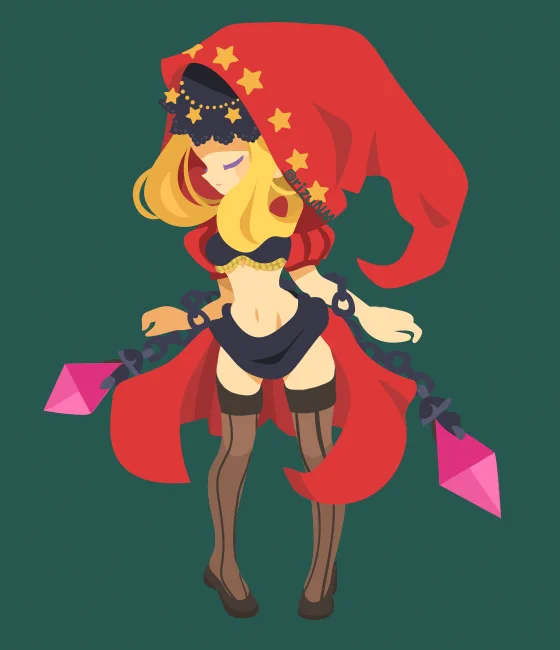 過去絵 