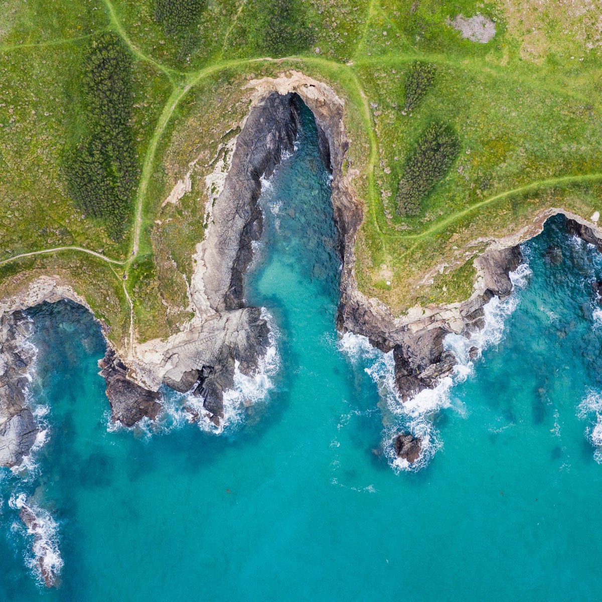 Submissions for this year's Flood and Coast Excellence Awards are now open!

If you or someone you know are taking innovative action in the flood and coast community, get the recognition you deserve and submit an application by 28 February!

zealous.co/ciwem2/opportu…