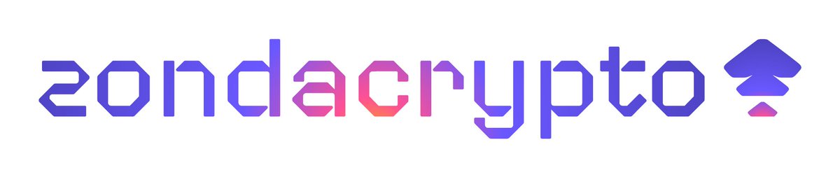 Encyklopedia Kryptowalut tweet media