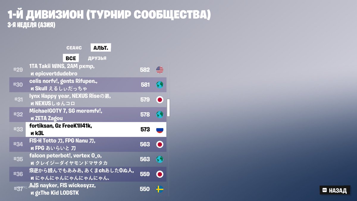 ghfort1k tweet media