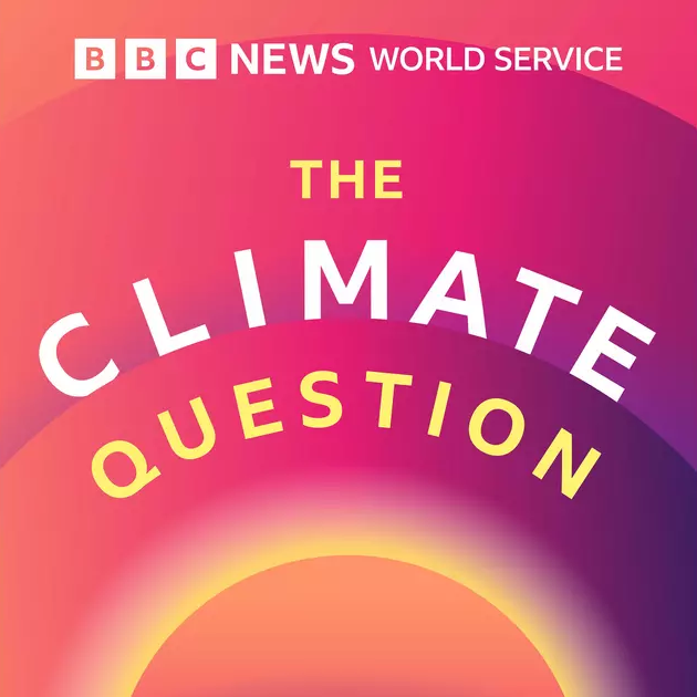 Learn about the crucial links between #plastics and the #ClimateCrisis 

Listen to Dr <a href="/BowyerCressida/">Cressida Bowyer</a> on BBC's The Climate Question as she dives into plastic reduction targets, recycling realities, and the global #PlasticsTreaty

Listen here bbc.co.uk/sounds/play/w3…