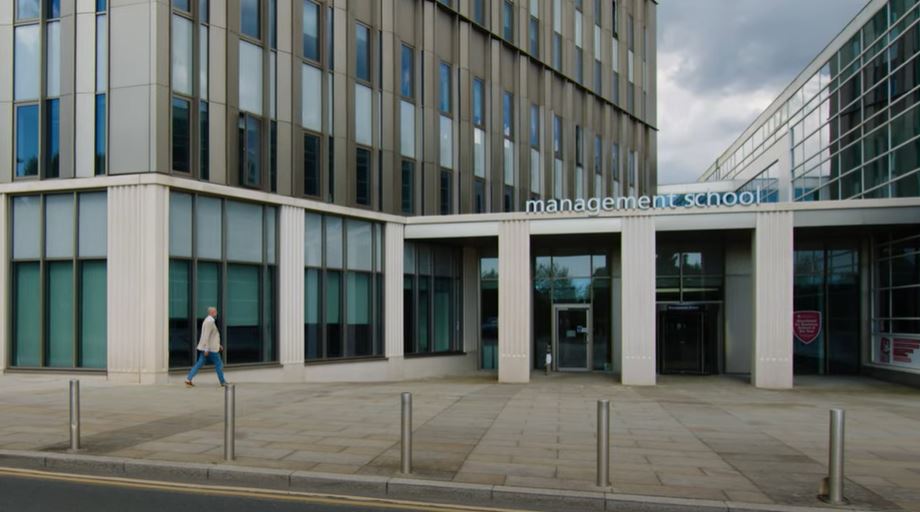 Marketing Lancashire tweet media