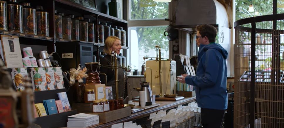 Marketing Lancashire tweet media