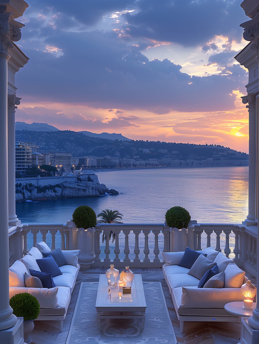 Nice, France