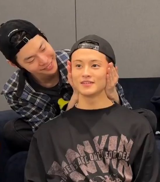 มีม อย่าไปฟังมันนะลูก ลูกแม่ดีที่สุด5555555555555555555555555