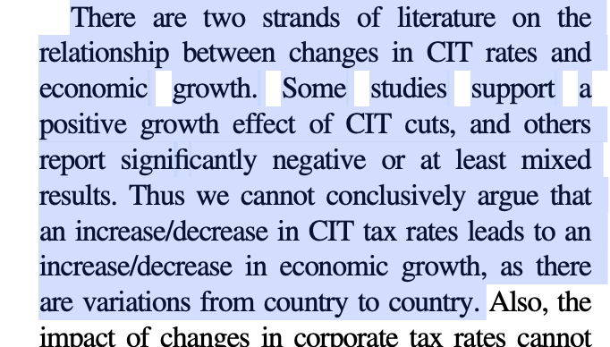 Lauri Holappa tweet media