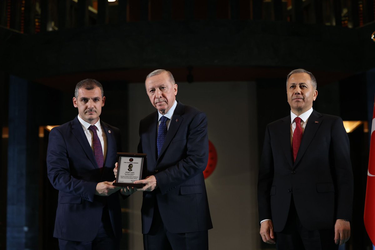 HamzaOzbilgi tweet picture