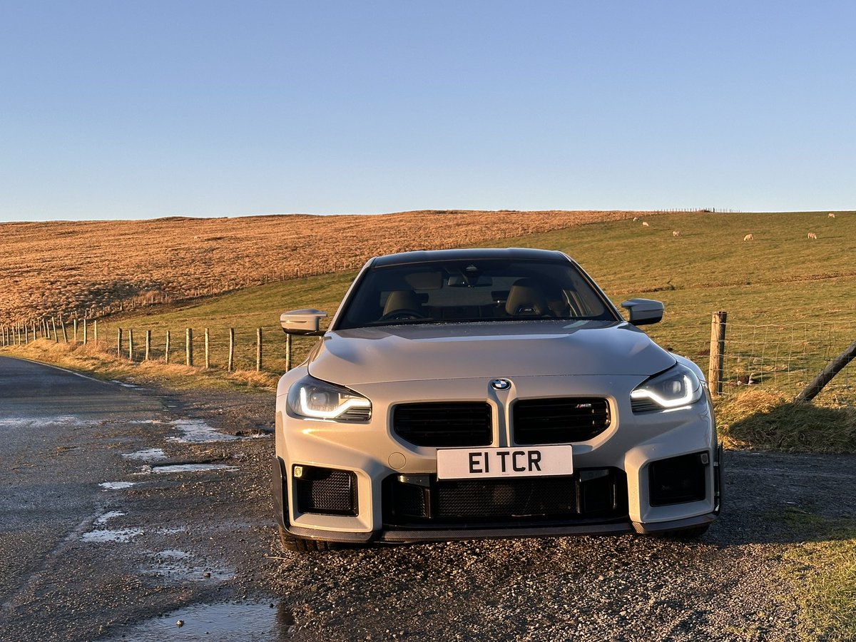 Tom Cave tweet media