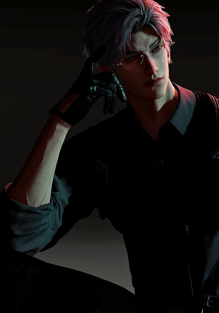 LNDSYLUS's tweet image. ᅠᅠ
ᅠ