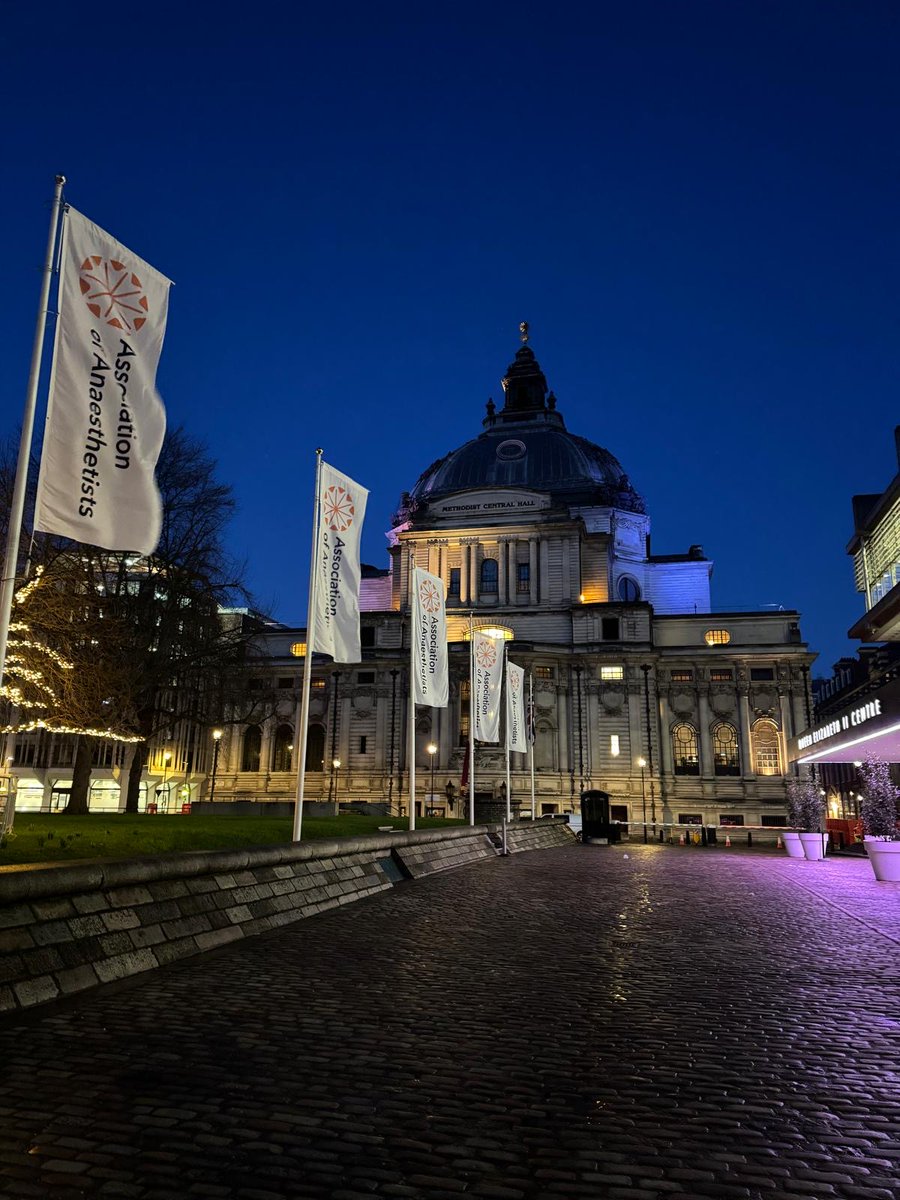 PajunkUK's tweet photo. We are at the Winter Scientific Meeting in London today and Tomorrow. If you are at the event, come say hi to our team!
@Assoc_Anaes
#wearepajunk #PajunkEducation #ReliablePartner #RegionalAnaesthesia #Education #RAUK #Workshop #pocus #anaesthesia #WSM2025 https://t.co/R8ezAfcd5c