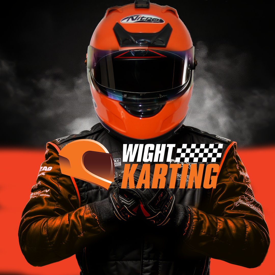 🏎️ More than just fun! Discover the surprising physical and mental benefits of go-karting! 🏁 Boosts core strength, hand-eye coordination, focus, &amp; offers stress relief. Ready to race toward better health? #GoKarting #FitnessFun #MentalHealth #AdrenalineRush