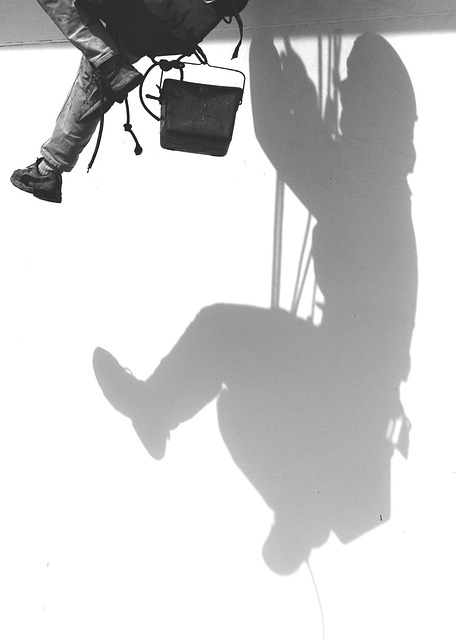 MDChisholm's tweet image. Shadow AI? It is already happening. Individuals, teams, departments are using AI as they see fit. Even using ChatGPT to get information that business decisions are based on would constitute Shadow AI. Even Data Governance can be impacted. I heard a story of a company where “data…