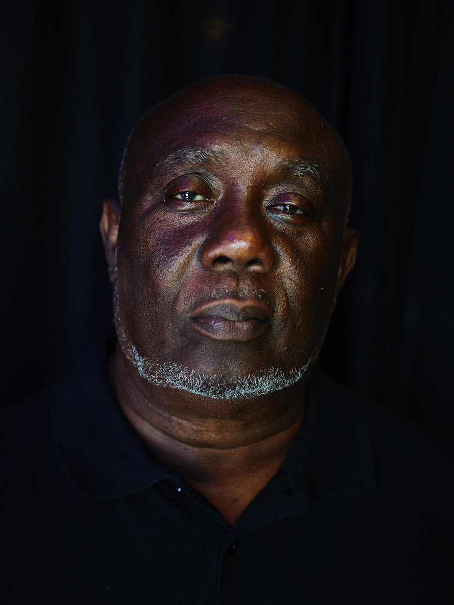 Usain St. Leo Bolt tweet media