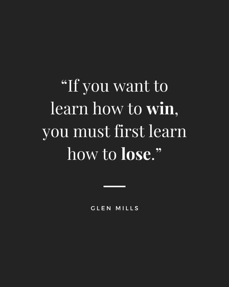 Shout out to my coach and mentor Glen Mills - 20 years ago I started working with this legend and it would change the course of my career and life. When I first came onto the professional scene as a sprinter I thought it would be easy… He taught me the importance of learning
