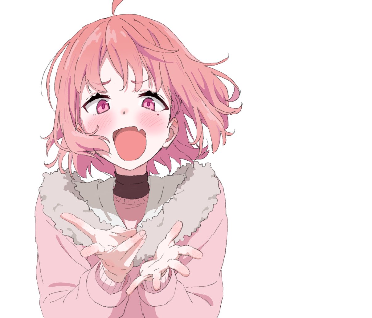 くるみぱん❗️ くるみぱん (@Kurumi_skmt) / X