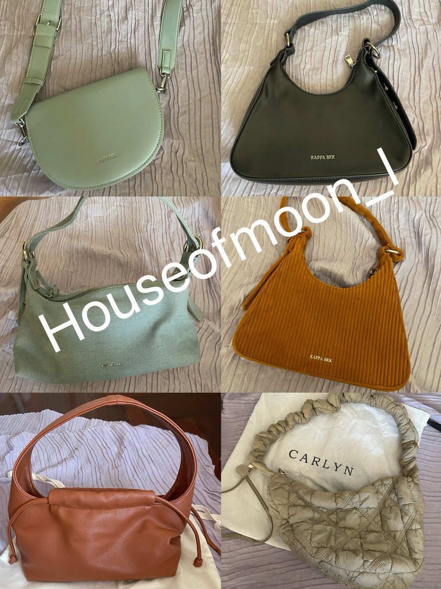 HOUSE OF MOONLIGHT 🧸 tweet media