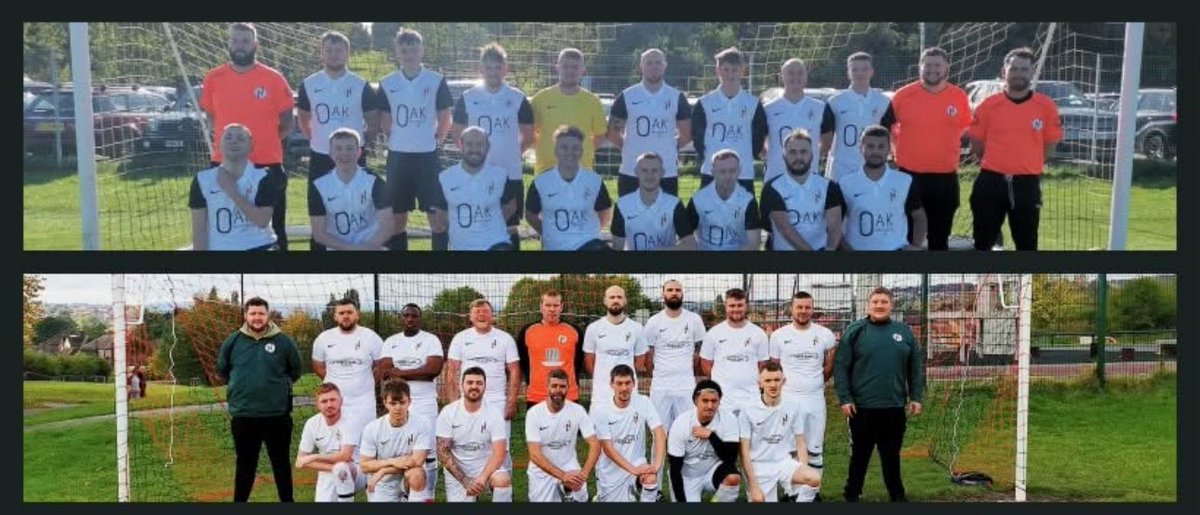 Nappys XI tweet media