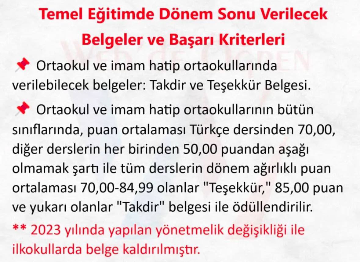 Ogretmen.net (@ogretmen_net) on Twitter photo 