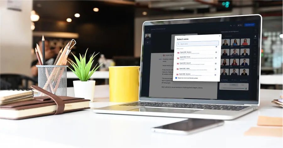 Alex_Inspira's tweet photo. Navego por Internet a diario... 

Aquí tienes 1️⃣4️⃣Sitios Web increíblemente útiles que probablemente no sabías que existían.

Créeme, querrás marcarlas como favoritas YA 🗂️ https://t.co/gZuYFds9wT