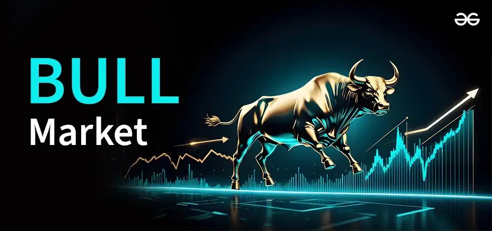 Crypto Coach 🔰 tweet media