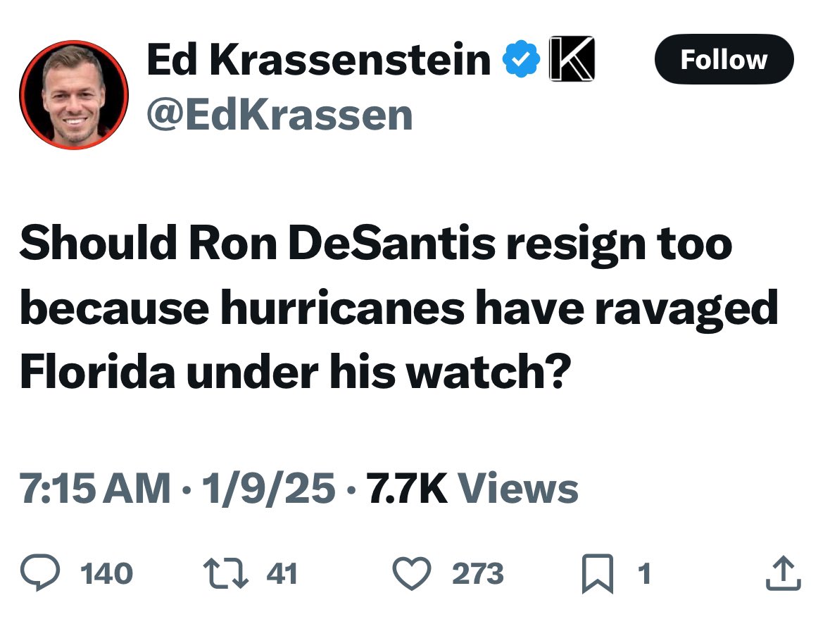 DK🇺🇸🦅🇺🇸 tweet media