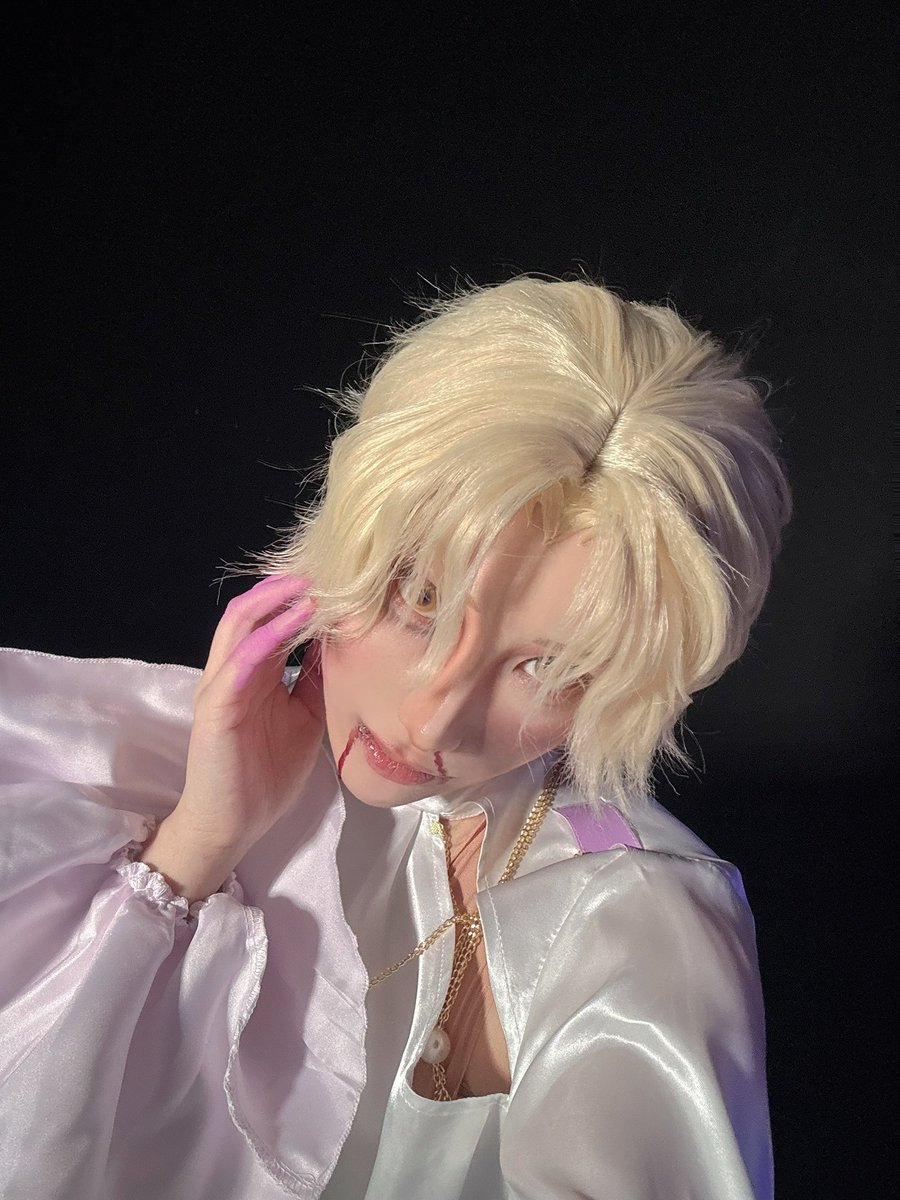 #에이스테  ALNST